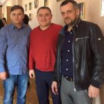 Як генеральний план Тернополя змінив долю кількох людей