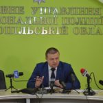 Скандальне побиття учасника АТО в Тернополі головний поліцейський області назвав побутовим конфліктом