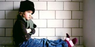 Чи не поспішили у Тернополі виключити опалення