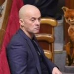 Хакери з Тернопільщини атакують поштову скриньку народного депутата