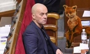 33159