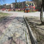 У Тернополі вже навчилися робити гарно, а якісно – ще ні (фото)