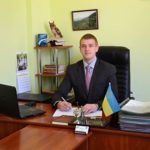 Адвокат допоміг жительці Тернопільщини поновитися на роботі