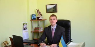 Адвокат допоміг жительці Тернопільщини поновитися на роботі