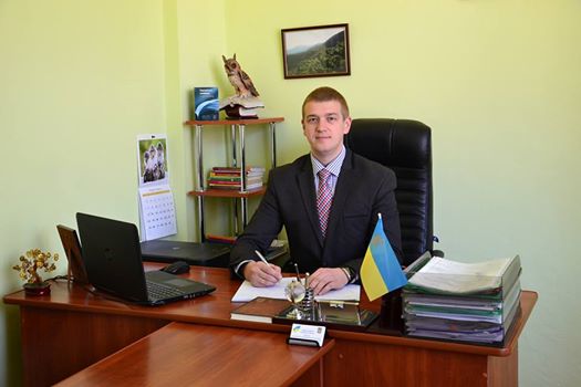 Ternopil_Andrusenko 2