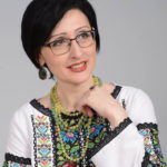Кому варто вірити – думки тернополянки Зоряни Замкової