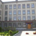 Директор тернопільської школи відверто розповів про реальні проблеми сучасної освіти