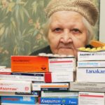 Дешевих ліків тернополяни не хочуть навіть безкоштовно