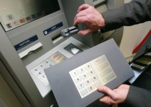 bank1