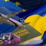Тернополянин розповів про переваги і недоліки безвізового режиму
