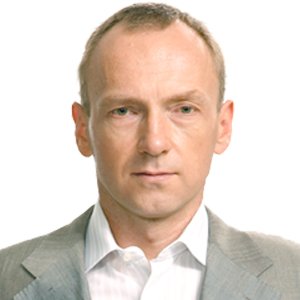 чернігів