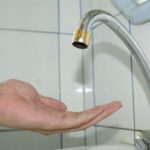 Коли, де і на скільки у Тернополі відключать воду