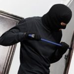 Щоб спокійно святкувати, тернополянам варто дотримуватись цих правил