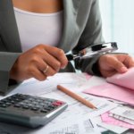 На Тернопільщині судитимуть ще двох колишніх поліцейських