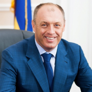 полтава