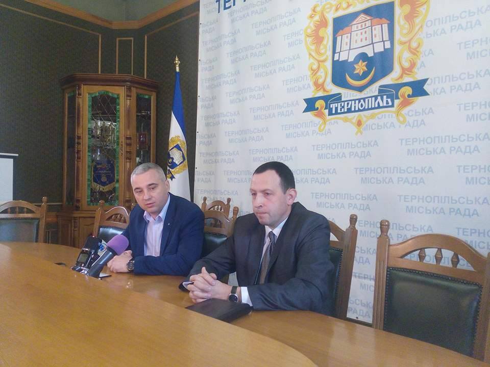 стартапи