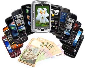 telefon-na-groshi-s