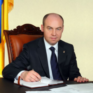 тернопіль