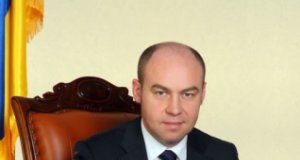 Міський голова Тернополя значно поступається статками іншим міським головам