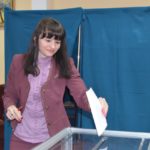 Хто представлятиме Тернопільщину на всеукраїнській конференції прокурорів