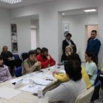 У тернопільських школах дуже багато проблем