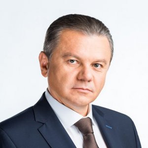 вінниця