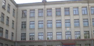 Директор тернопільської школи відверто розповів про реальні проблеми сучасної освіти
