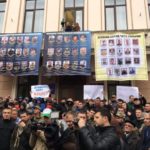 Хто пройде у Тернопільську міську раду у разі дочасних виборів (Дослідження)