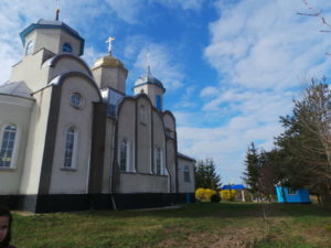 20170410_093127-1-300x225