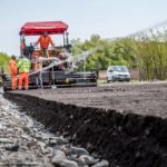 Такої техніки на дорогах Тернопільщини ще не було (фото)
