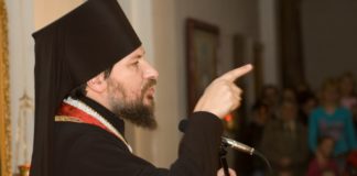 Що думають люди про екзорциста з Тернопільщини