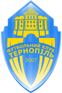 FC_Ternopil_Logo_2012