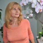 Тернополянка розповіла, як відплатили її дідові, який воював за радянську владу