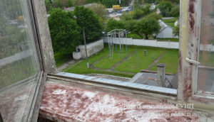 PM350image001
