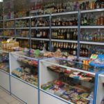 Які магазини у Тернополі працюватимуть цілодобово