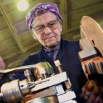 За скільки тернополяни зможуть купити один рік страхового стажу