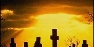 Чому тернопільські пенсіонери живуть з думками про смерть