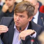 Депутат Тернопільсько міської ради та активний громадський діяч виявився звичайним корупціонером? (Документи)