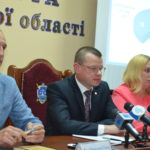 Не лише прокуратура не дає спокійно спати тернопільським корупціонерам