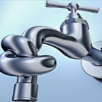 Які мікрорайони і вулиці Тернополя цього разу планово залишать без води