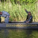 На Тернопільщині не всі бажаючі зможуть охороняти рибу