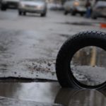 Чому дорожники Тернопільщини потрапили у боргову яму