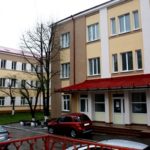 На Тернопільщині шахраї намагалися нажитися на дітях