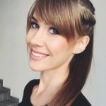 Що розказує про характер відомих тернополян мелодія дзвінка на мобільному телефоні