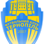 Так ганебно у цьому сезоні ФК «Тернопіль» ще не програвав