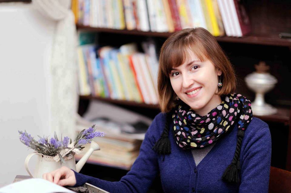 Гербіш