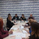 Через насильство над жінкою тернополянину присудили два роки обмеження волі