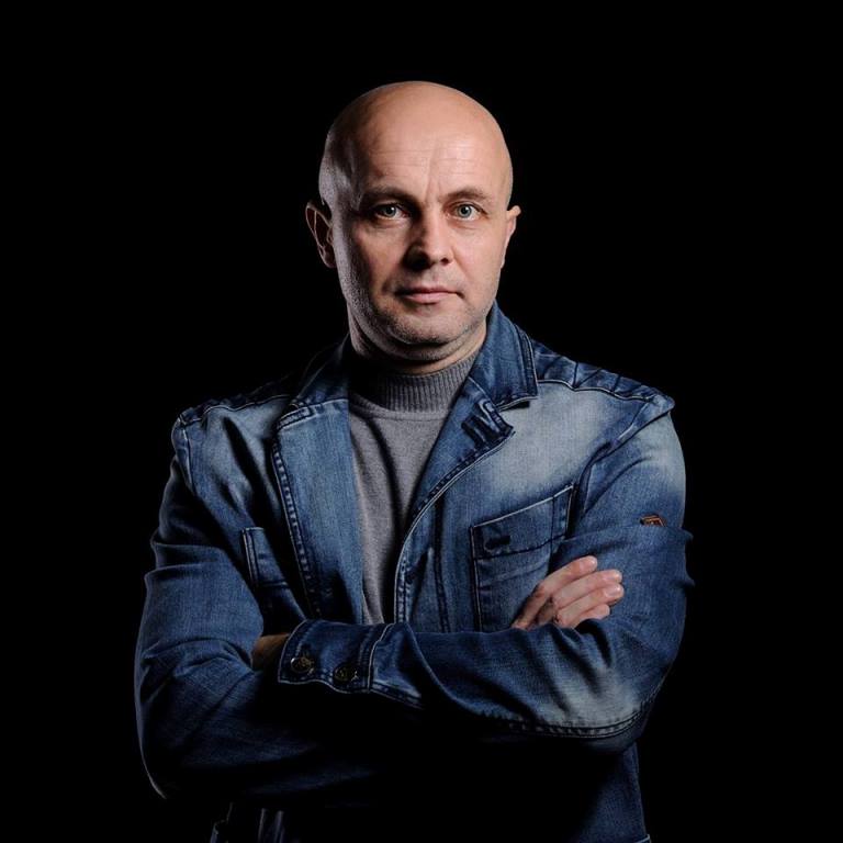 Руслан