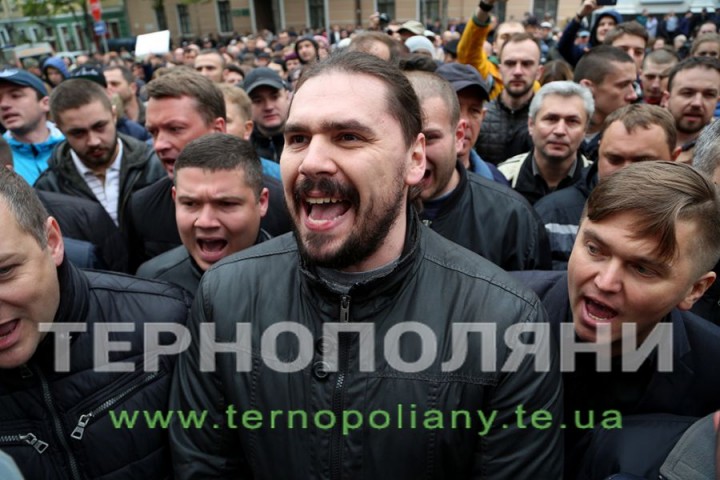 депутати 1