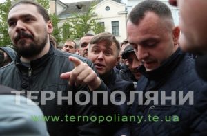 депутати